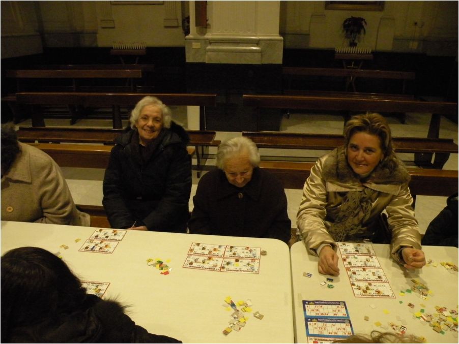 tombolata-29-12-2010 (7)